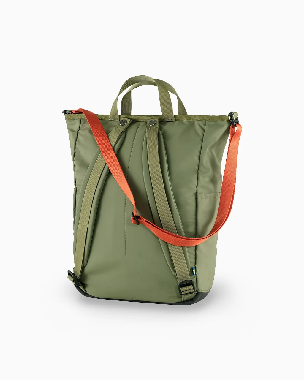 Fjallraven High Coast Totepack - Image 6