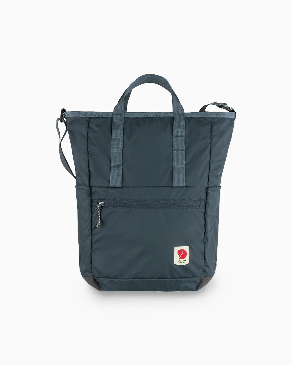 Fjallraven High Coast Totepack - Image 7
