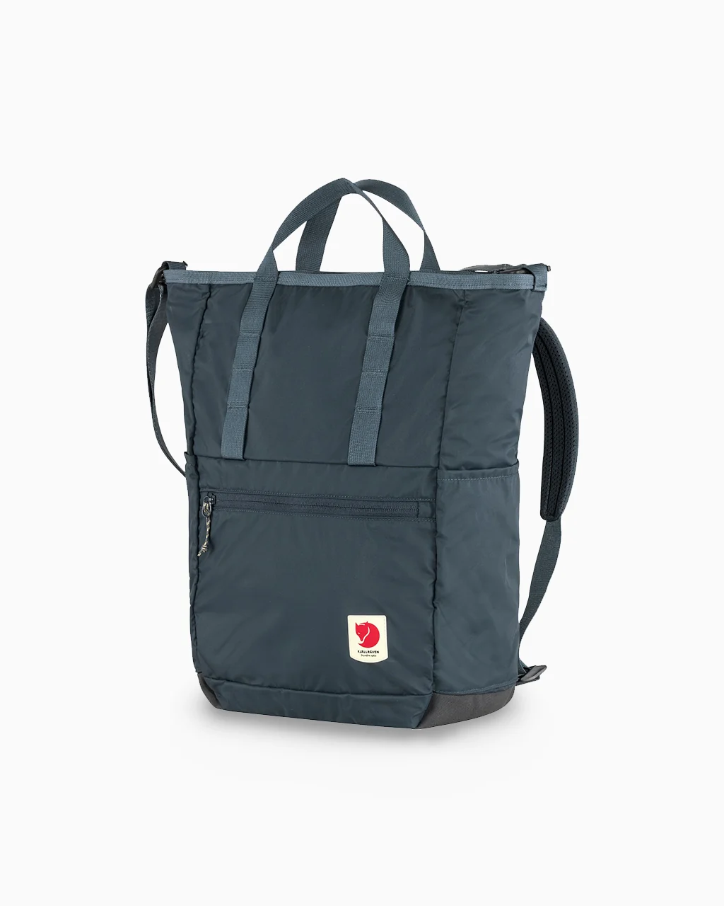 Fjallraven High Coast Totepack - Image 8
