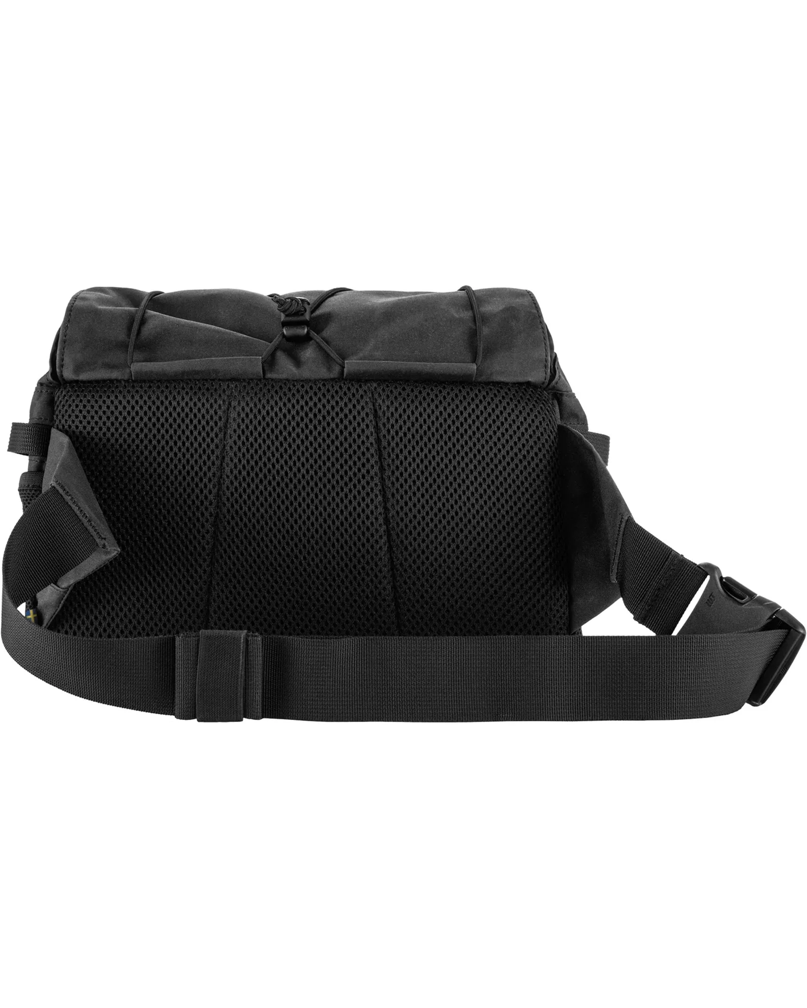 Fjallraven Hoja Expandable Hip Pack - Image 2