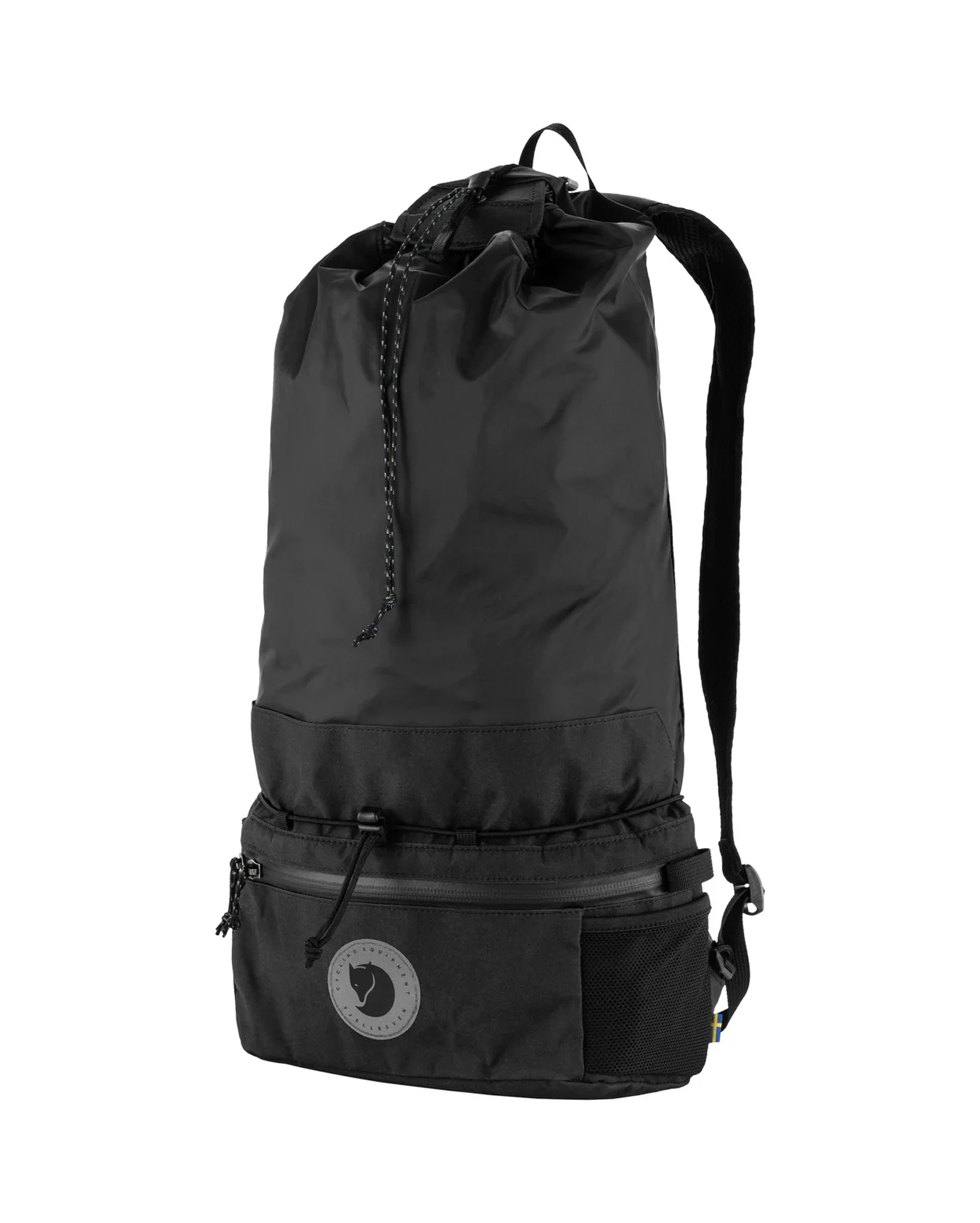 Fjallraven Hoja Expandable Hip Pack - Image 3