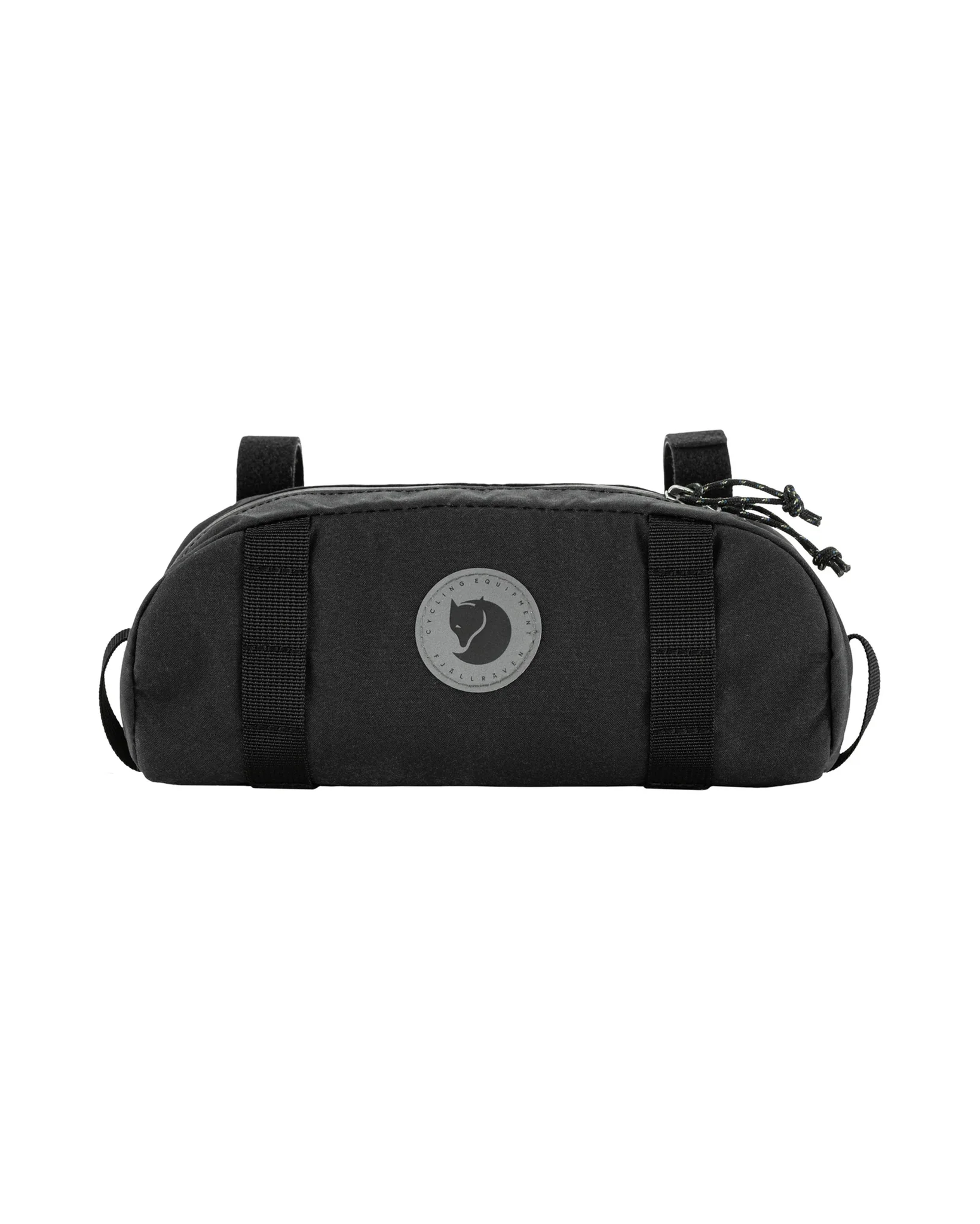 Fjallraven Hoja Handlebar Pocket