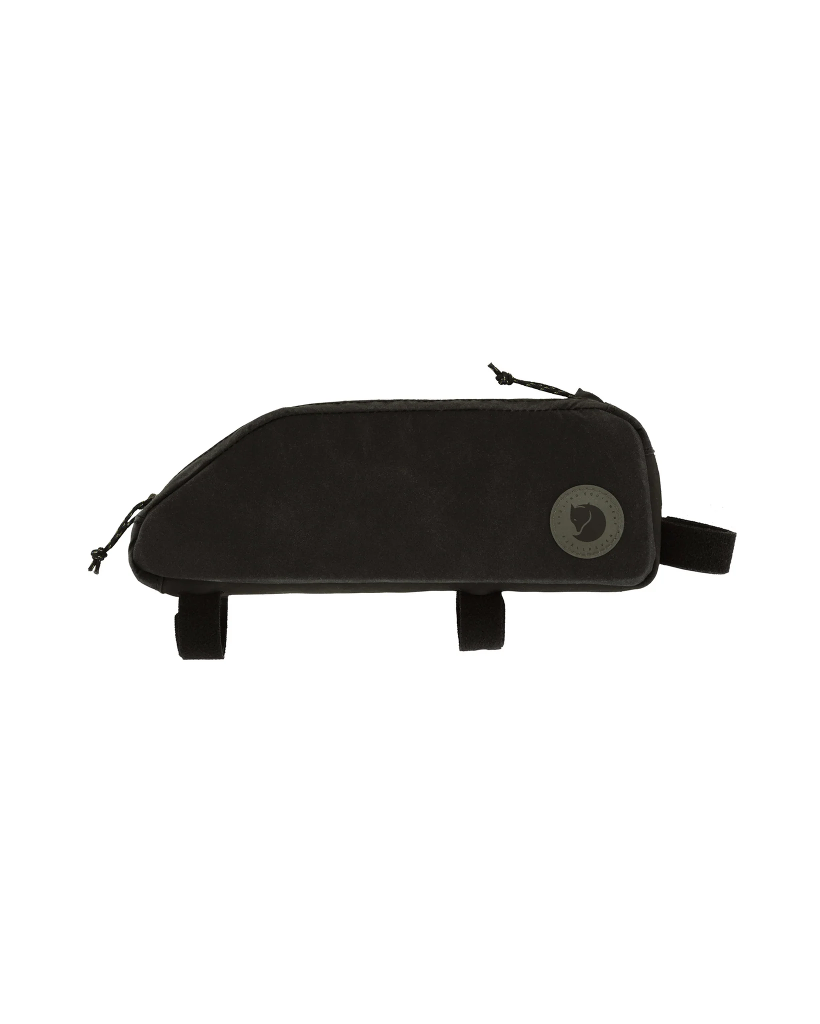 Fjallraven Hoja Top Tube Bag