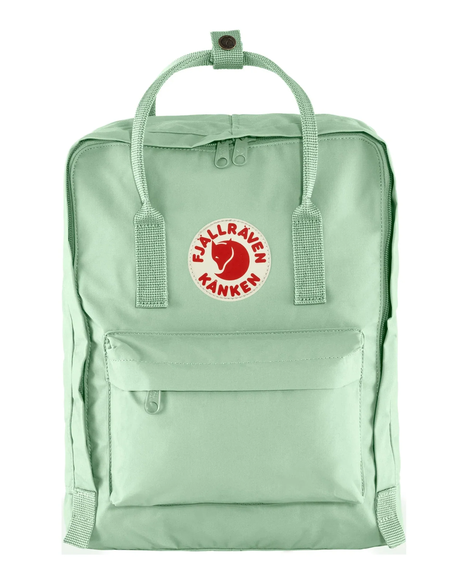 Fjallraven Kanken Backpack - Image 10