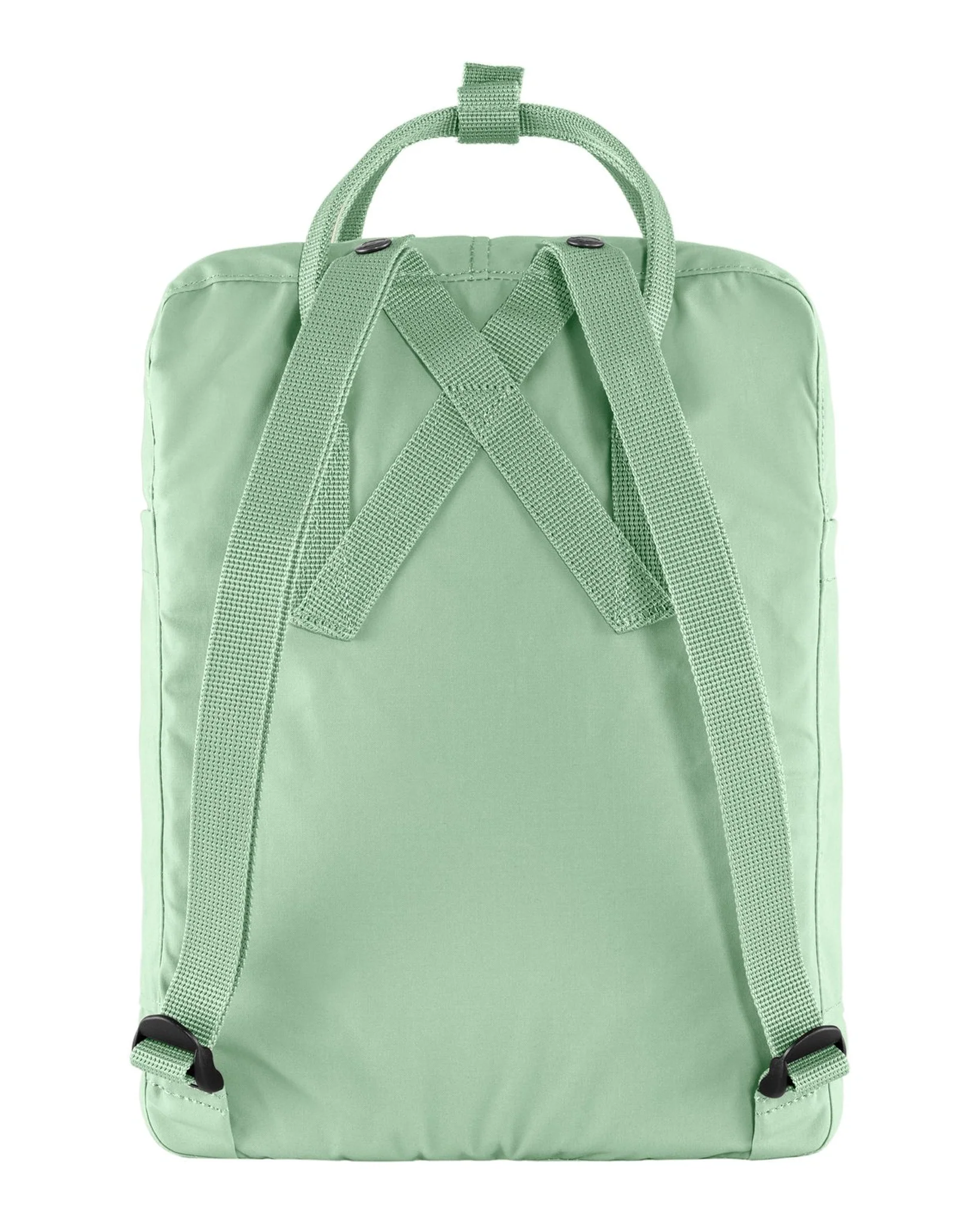 Fjallraven Kanken Backpack - Image 11