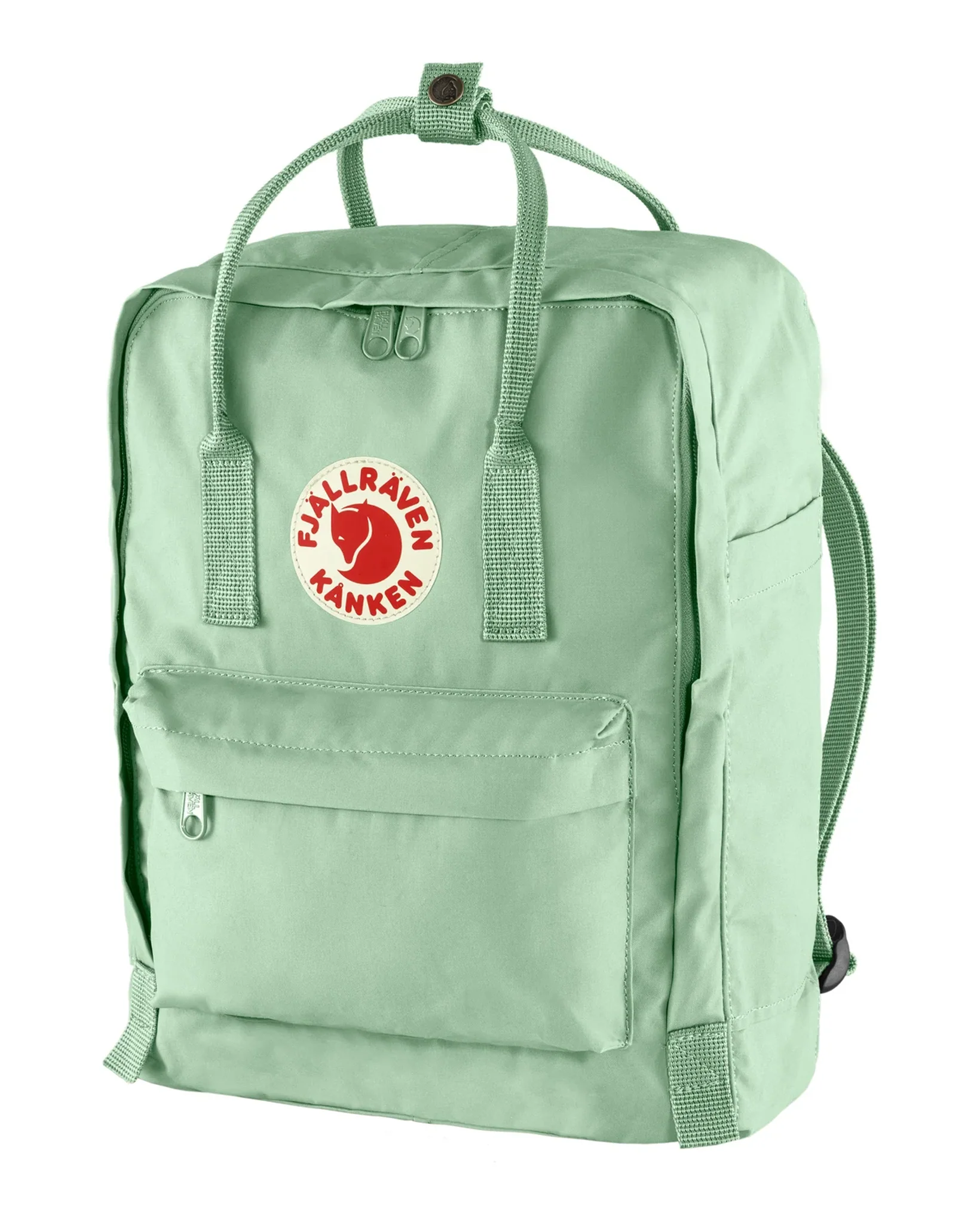 Fjallraven Kanken Backpack - Image 12