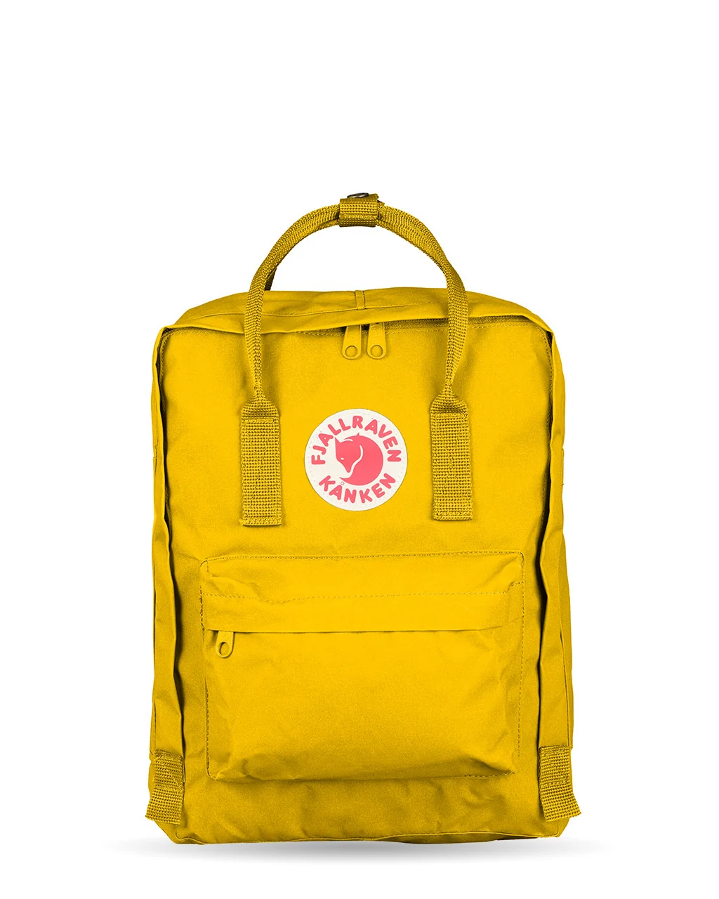 Fjallraven Kanken Backpack - Image 14