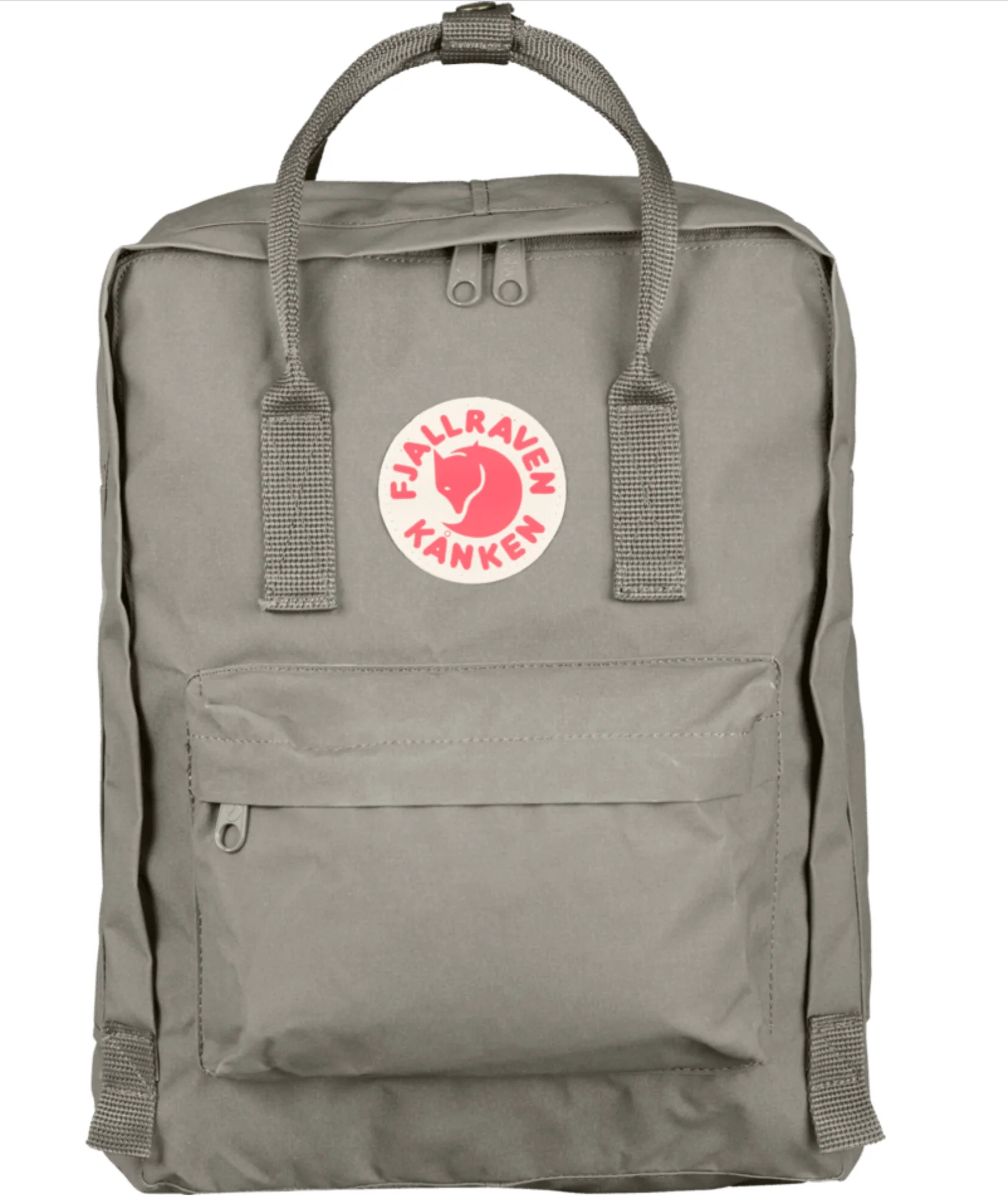 Fjallraven Kanken Backpack - Image 15