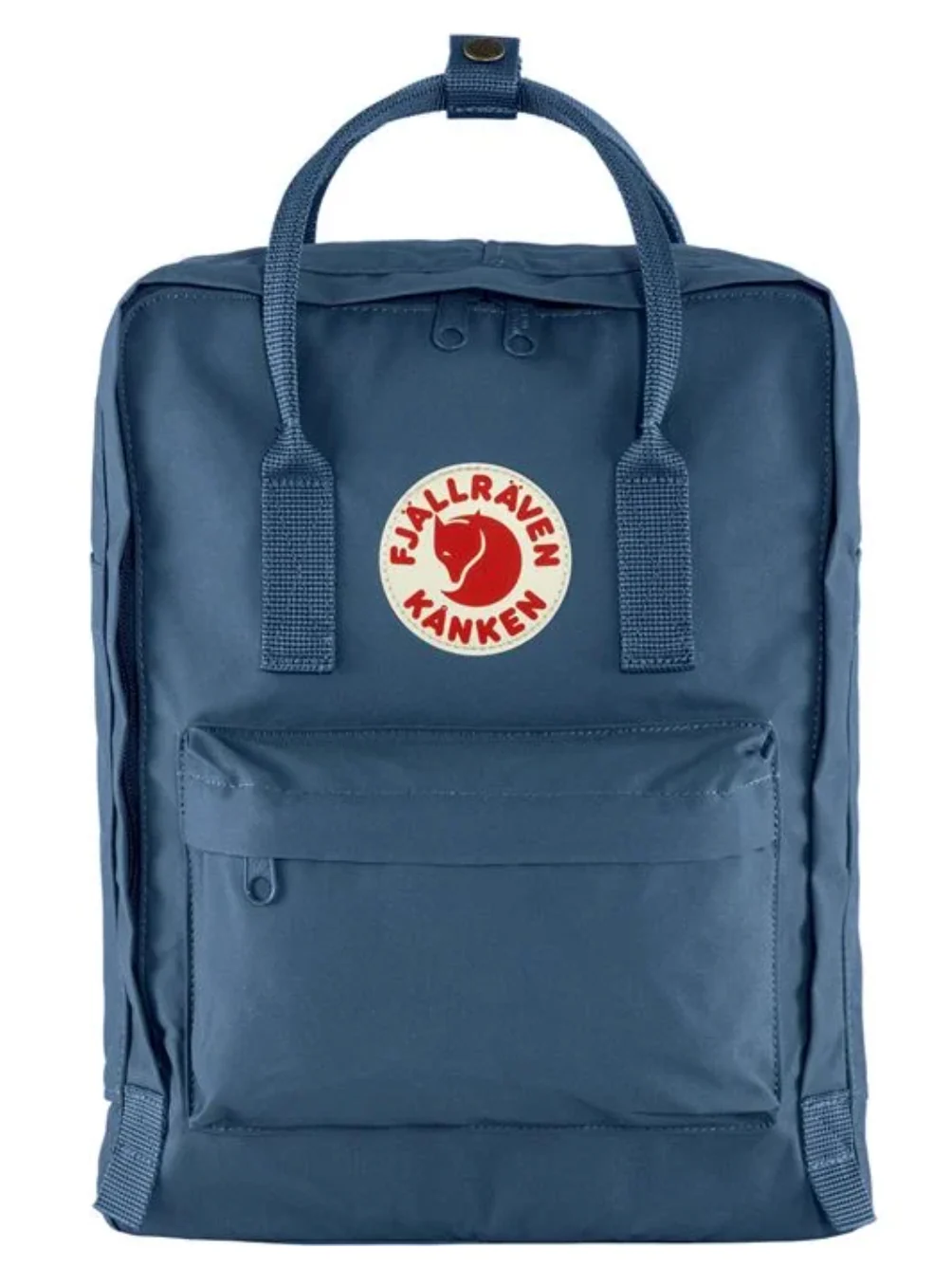 Fjallraven Kanken Backpack - Image 16