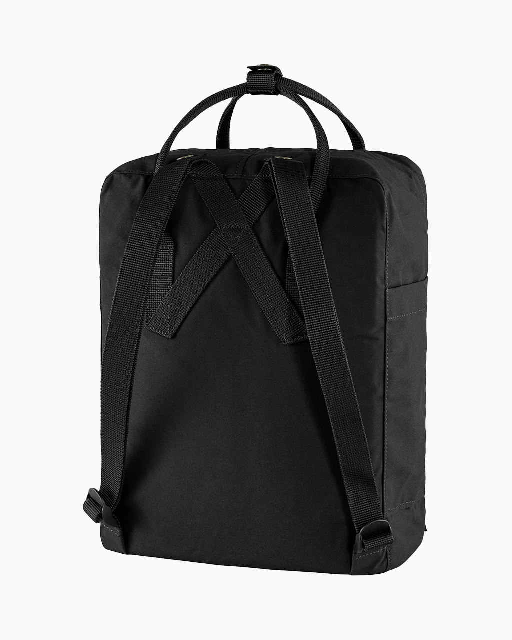 Fjallraven Kanken Backpack - Image 17