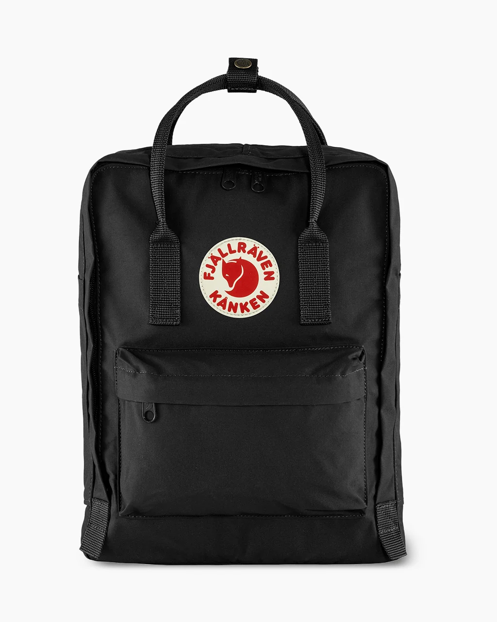 Fjallraven Kanken Backpack - Image 18