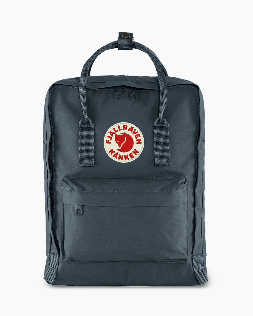 Fjallraven Kanken Backpack - Image 19