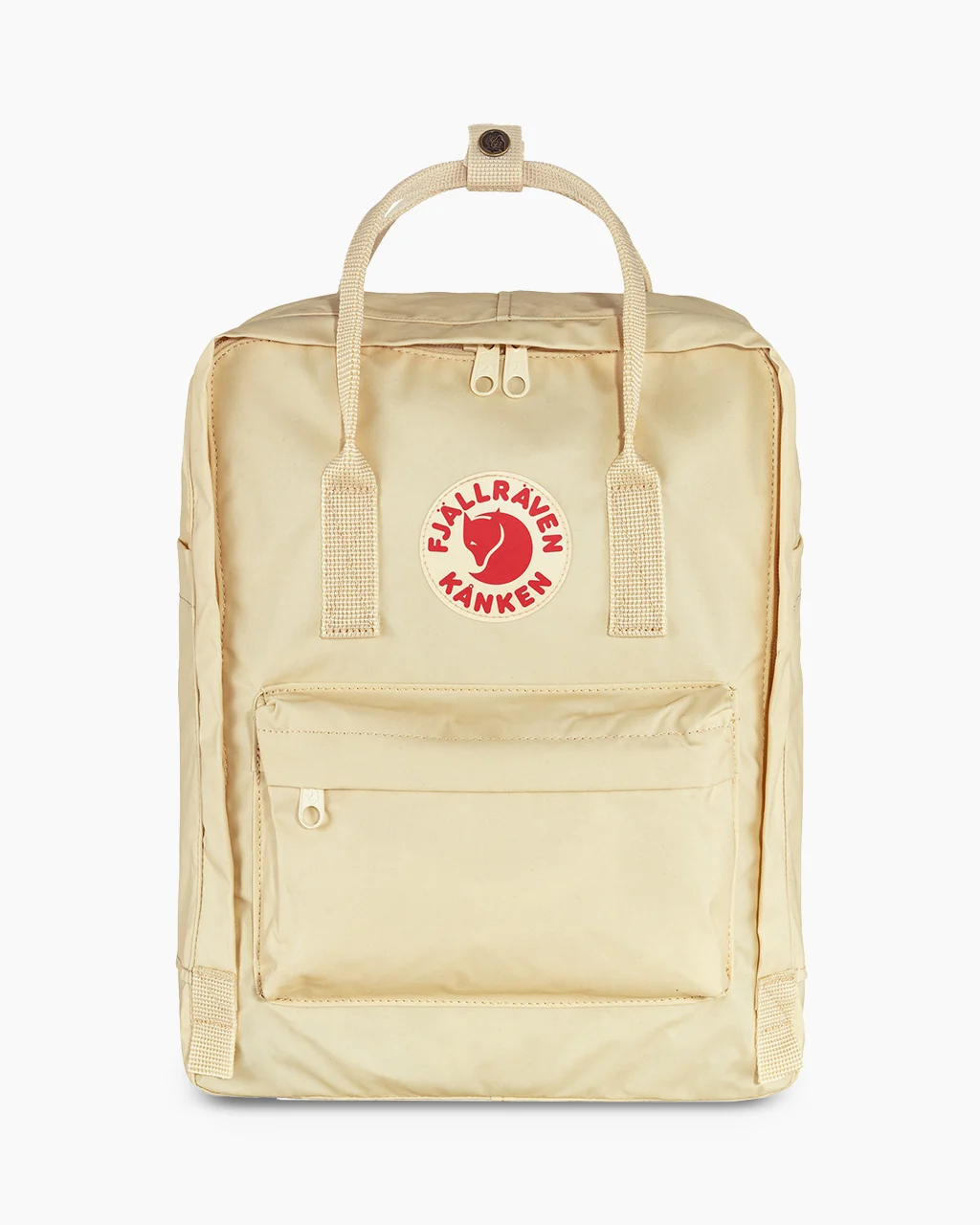 Fjallraven Kanken Backpack - Image 20