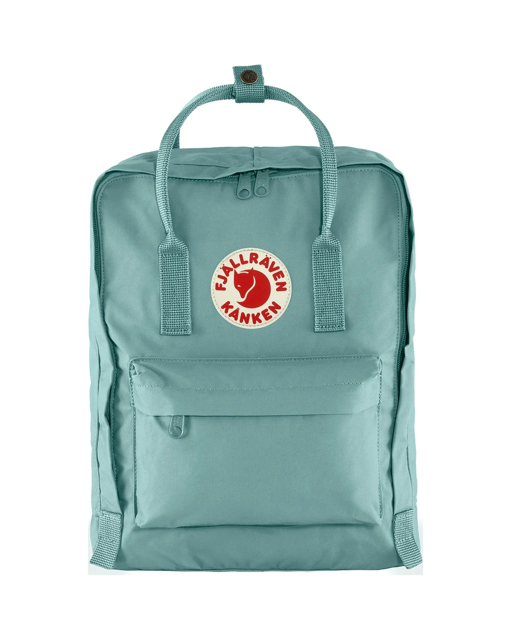 Fjallraven Kanken Backpack - Image 21