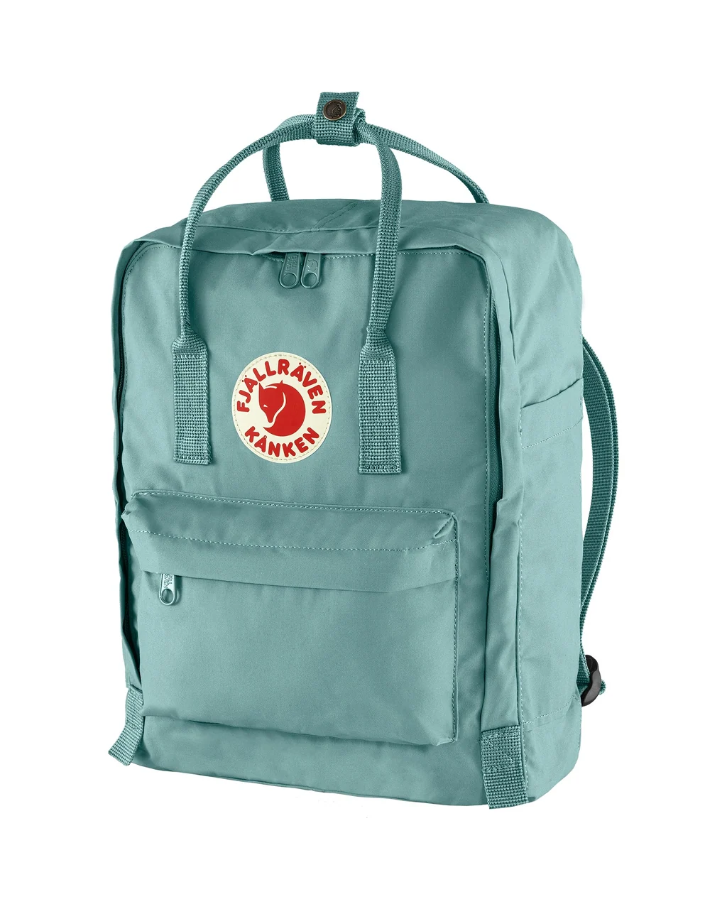 Fjallraven Kanken Backpack - Image 22