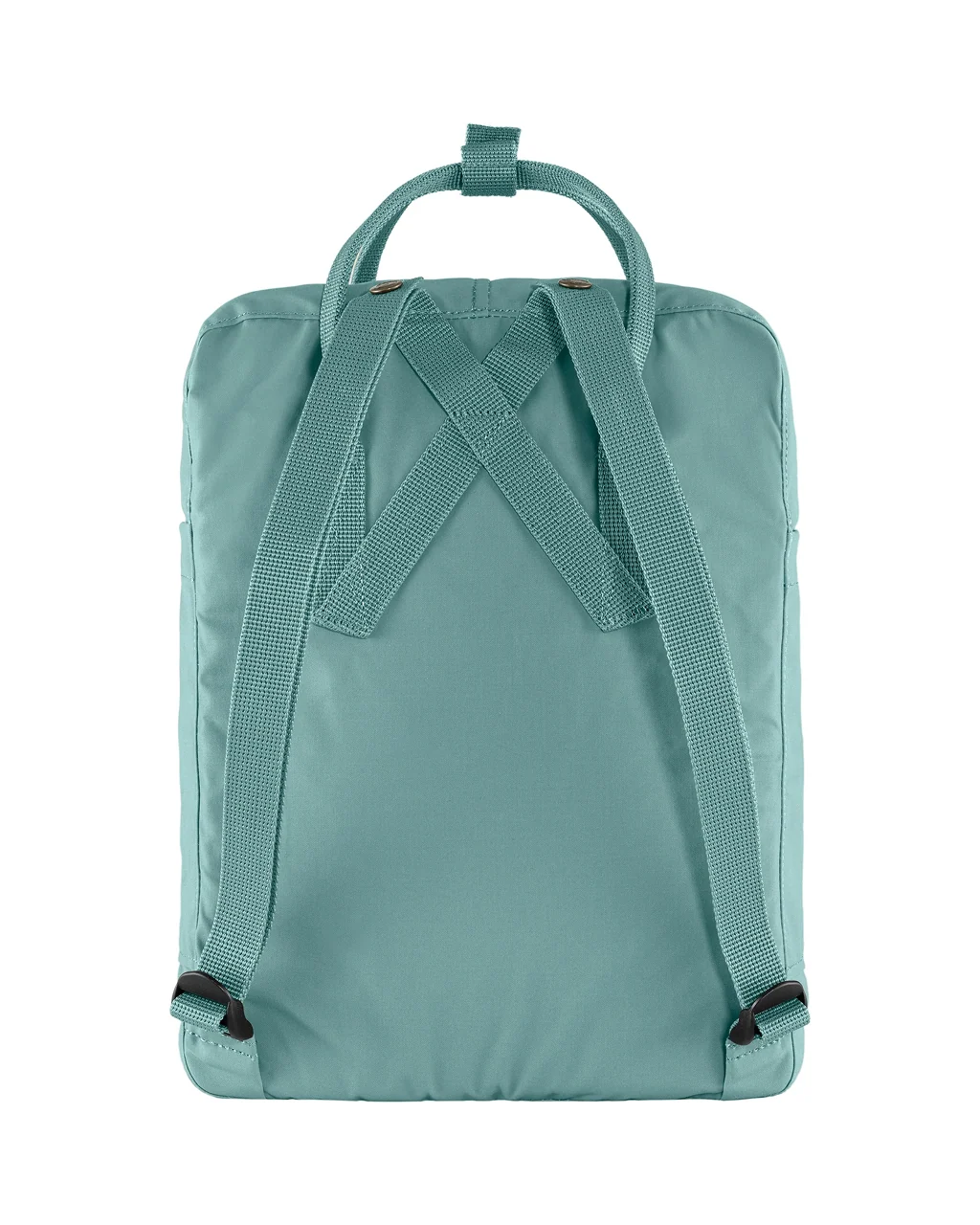 Fjallraven Kanken Backpack - Image 23
