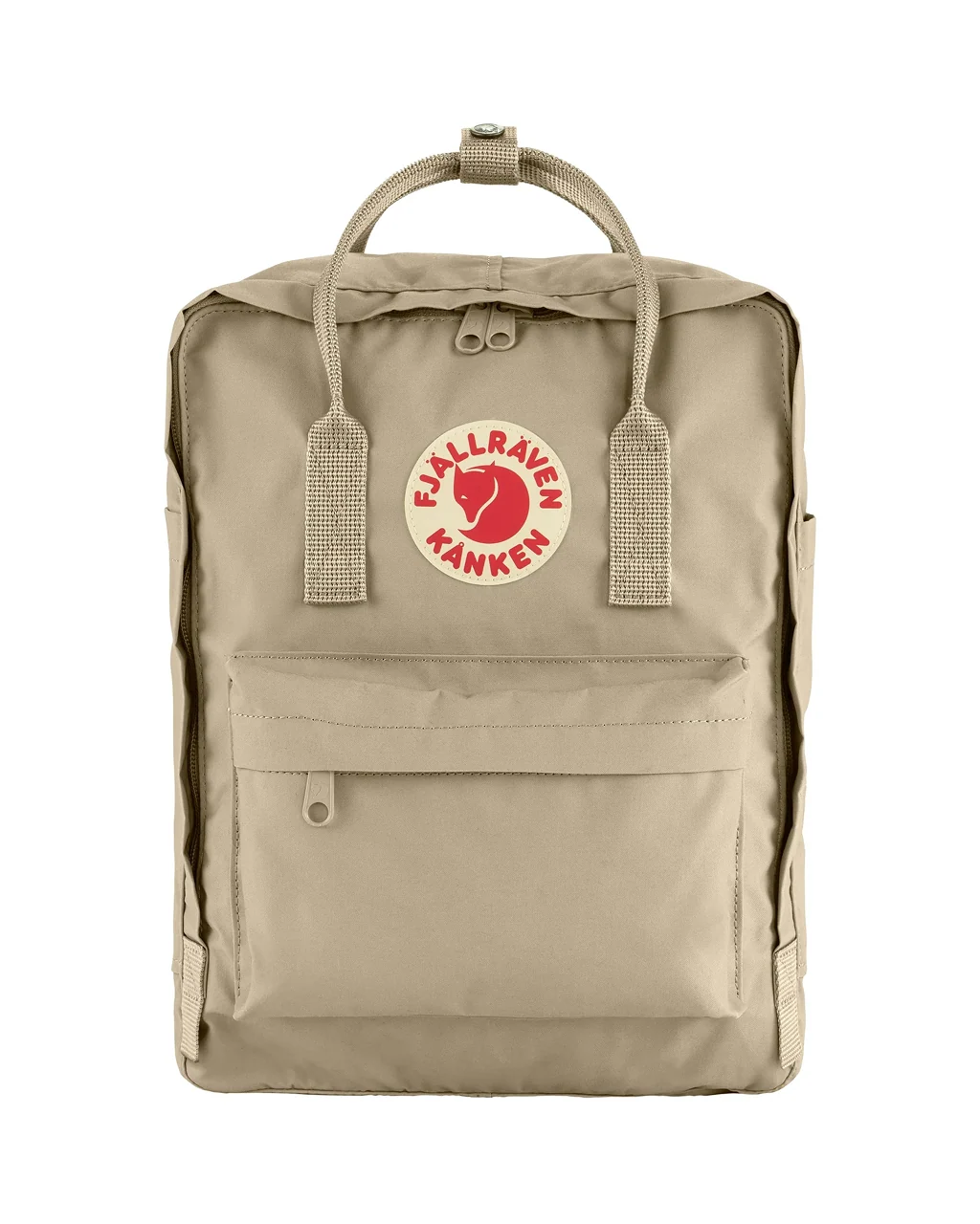 Fjallraven Kanken Backpack - Image 24