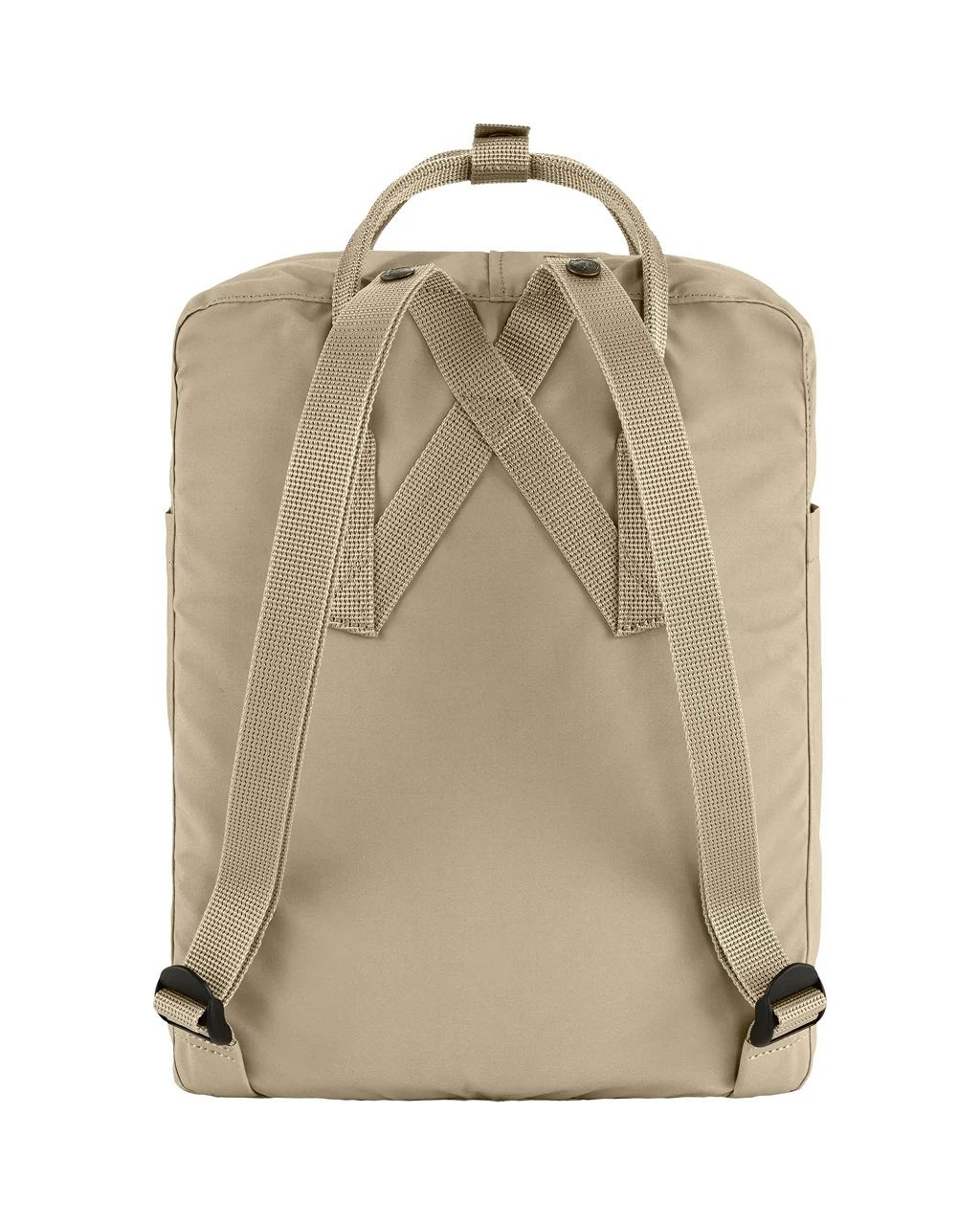 Fjallraven Kanken Backpack - Image 25
