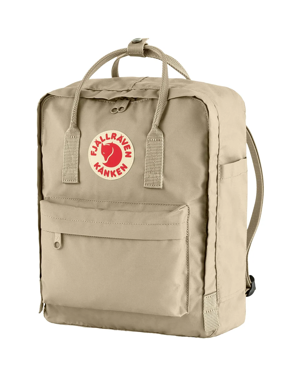 Fjallraven Kanken Backpack - Image 26