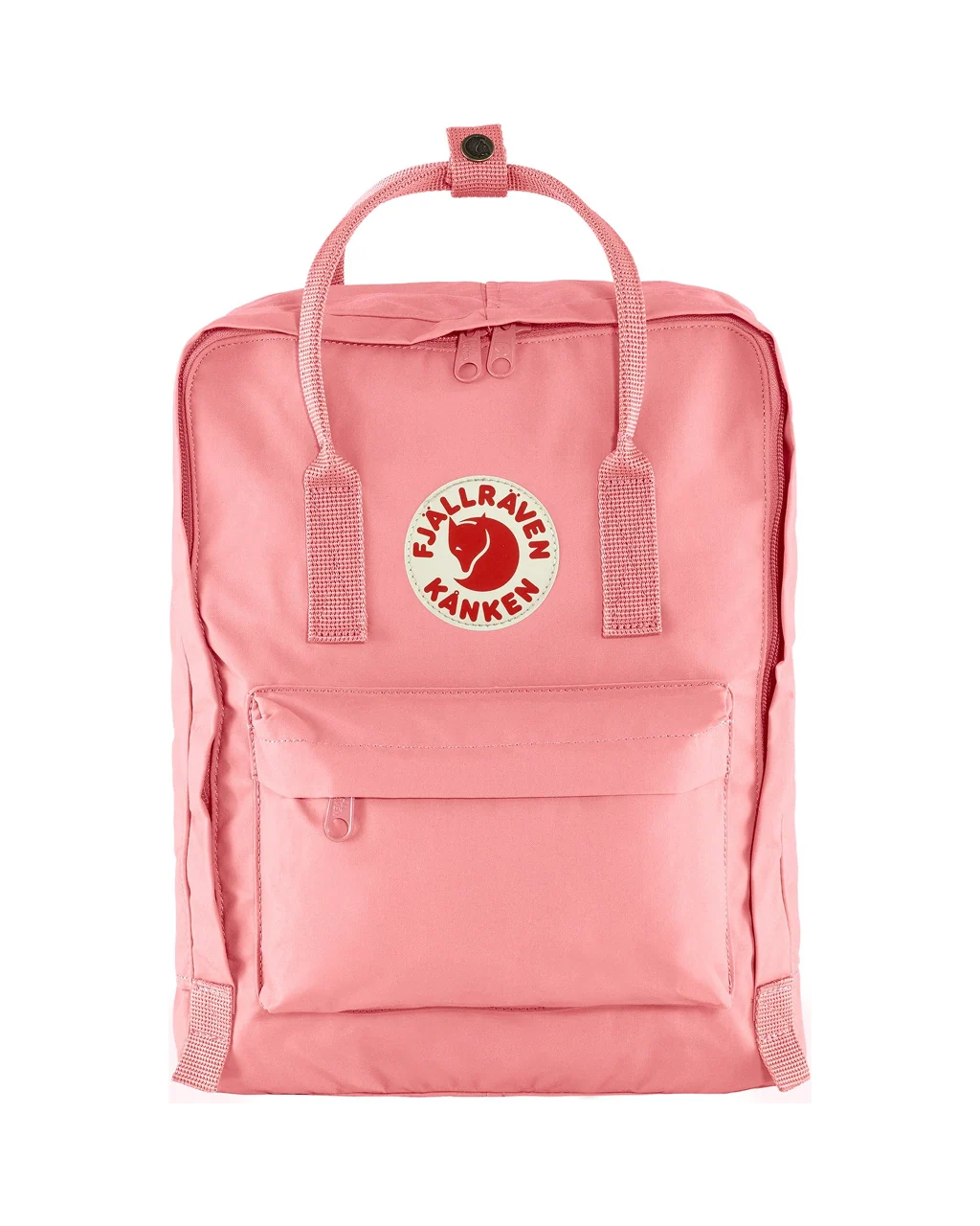 Fjallraven Kanken Backpack - Image 28