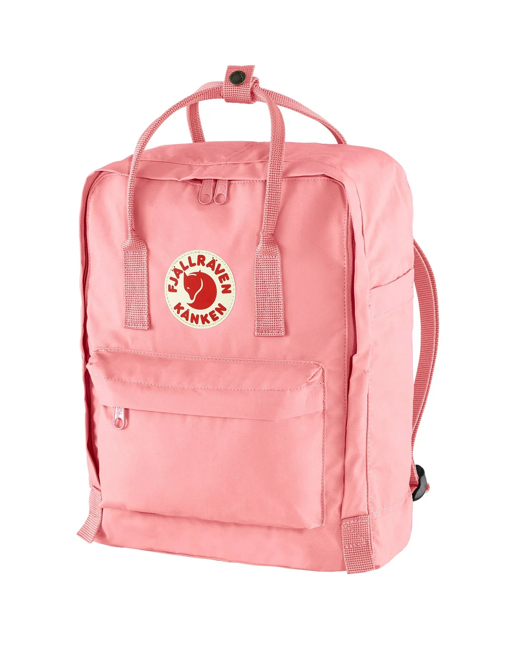 Fjallraven Kanken Backpack - Image 29