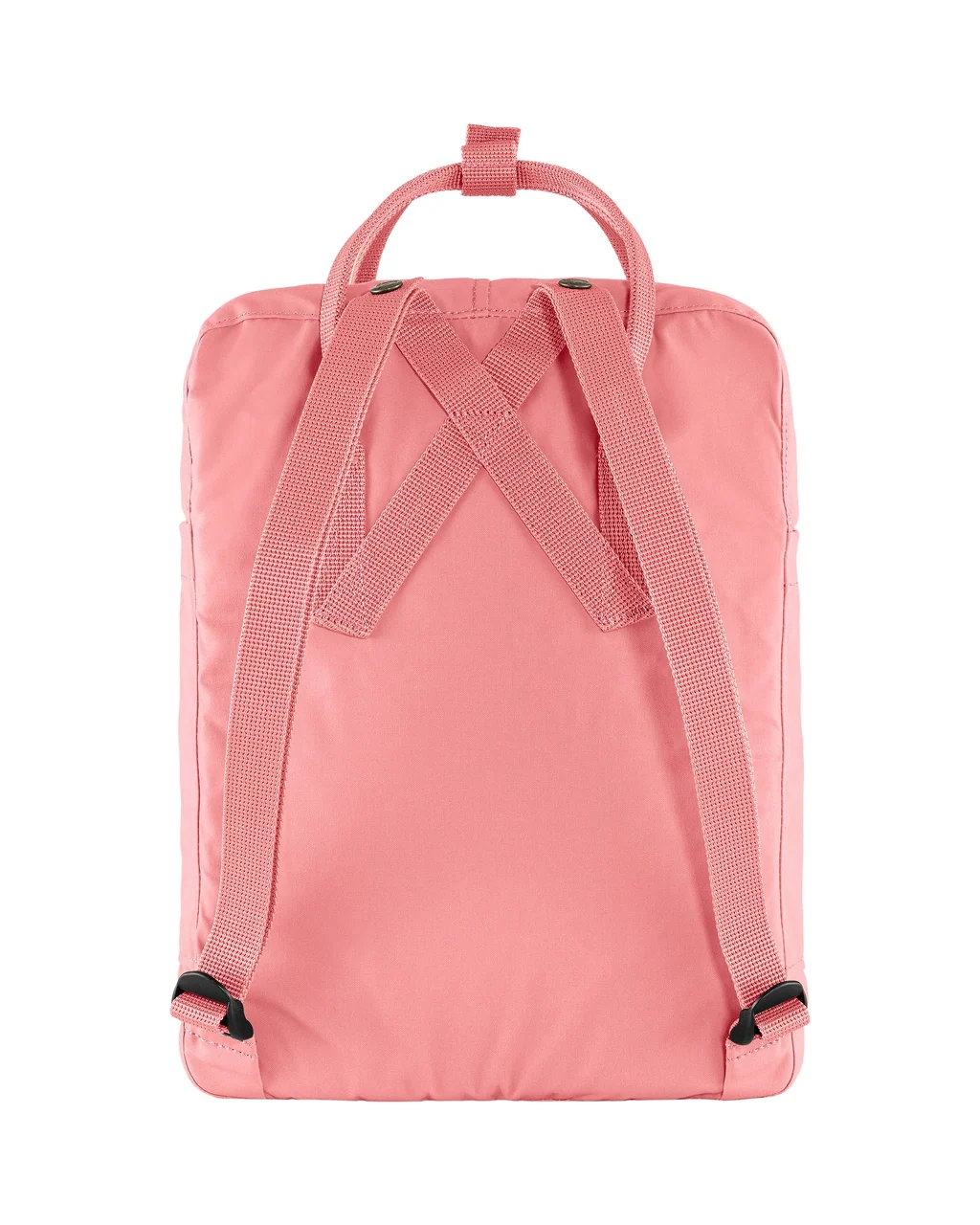 Fjallraven Kanken Backpack - Image 30