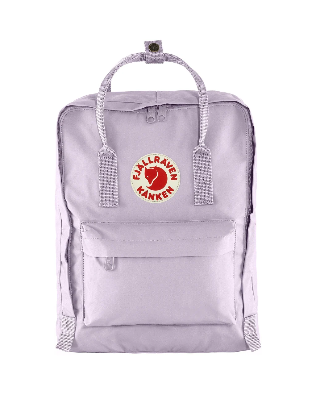 Fjallraven Kanken Backpack - Image 31
