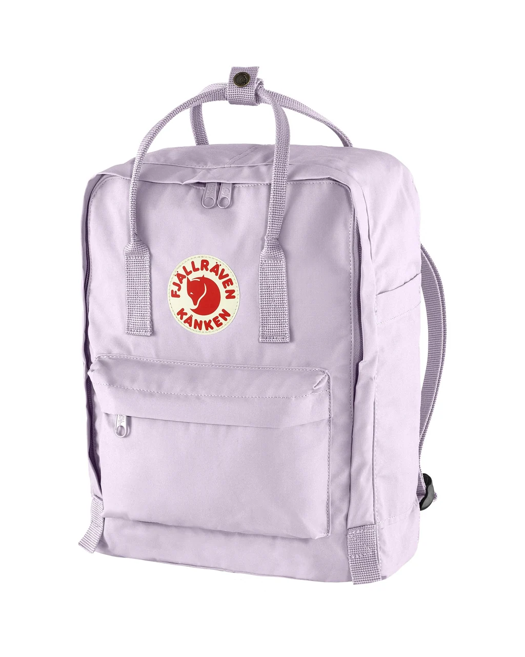 Fjallraven Kanken Backpack - Image 32