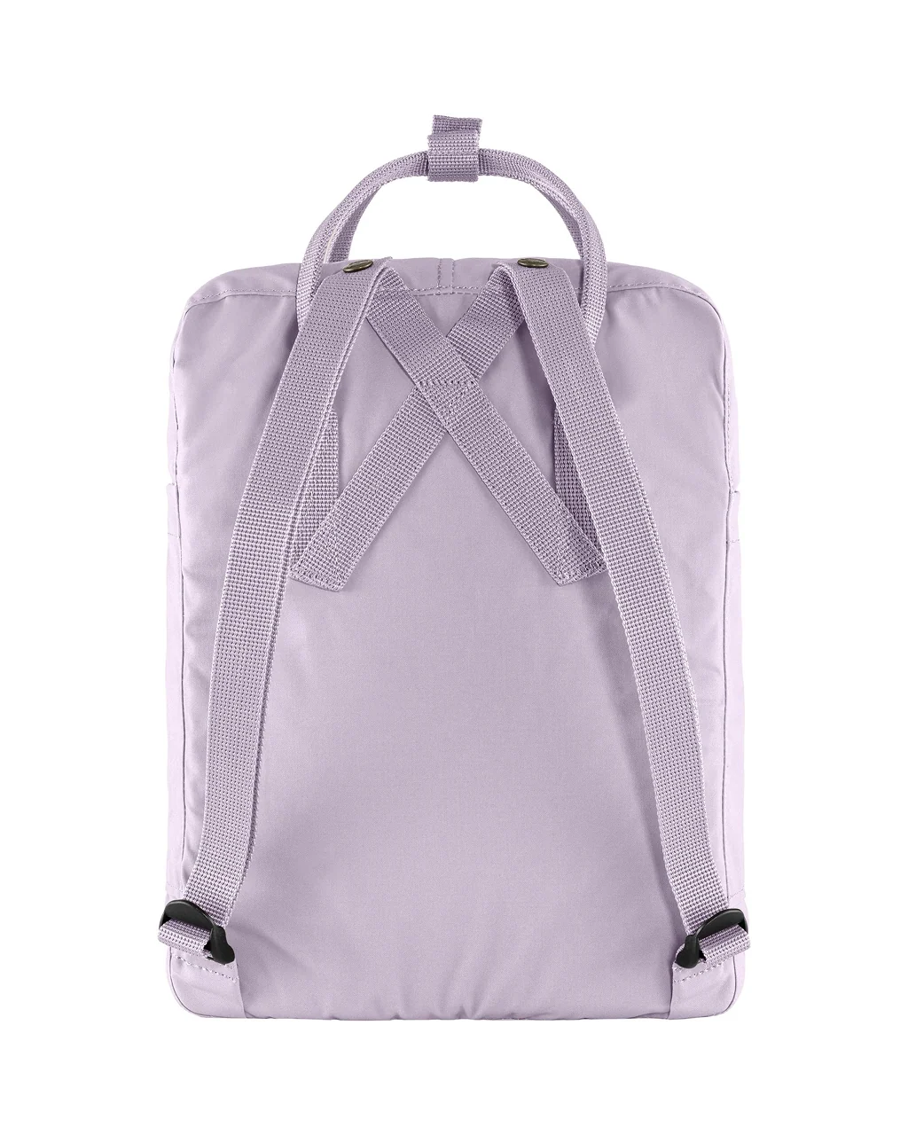 Fjallraven Kanken Backpack - Image 33