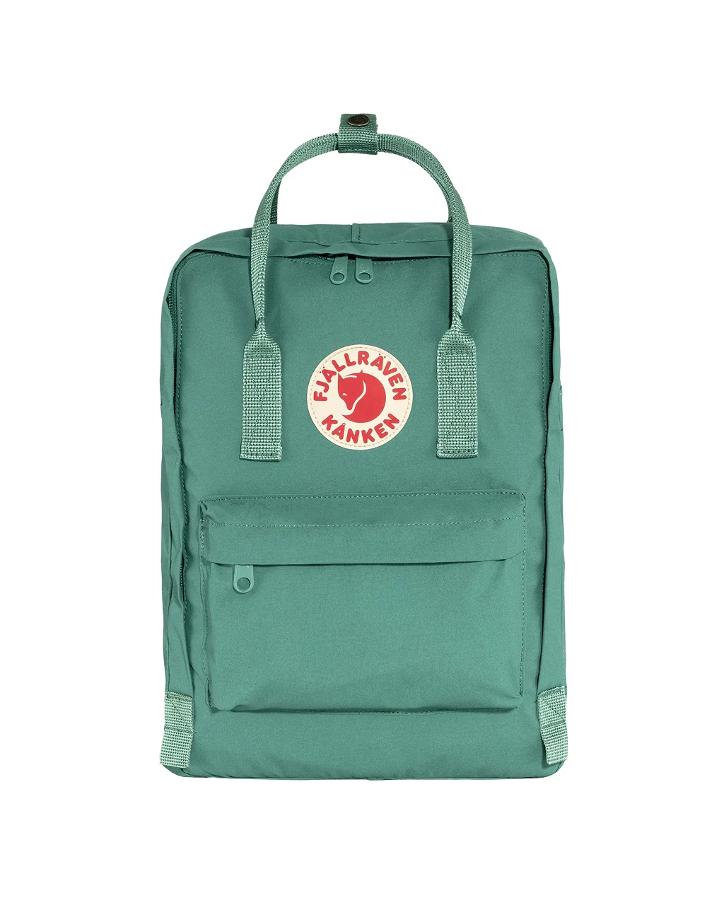 Fjallraven Kanken Backpack - Image 34