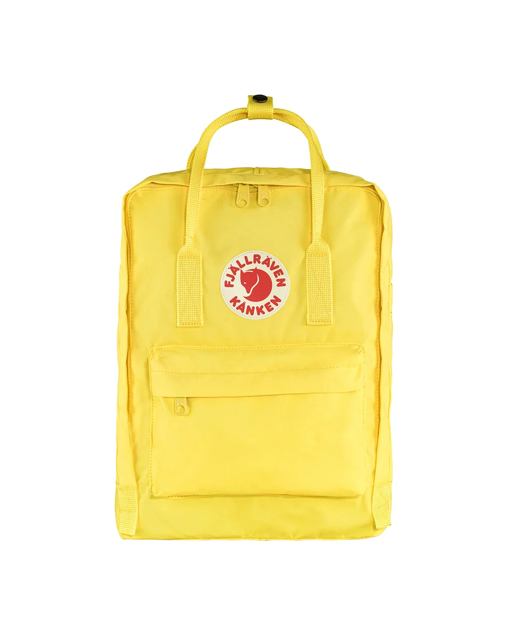 Fjallraven Kanken Backpack - Image 35