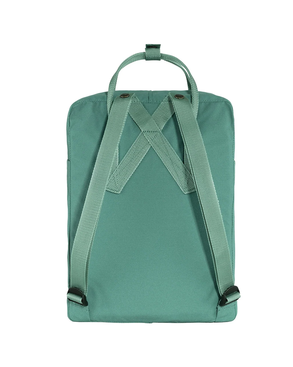 Fjallraven Kanken Backpack - Image 36