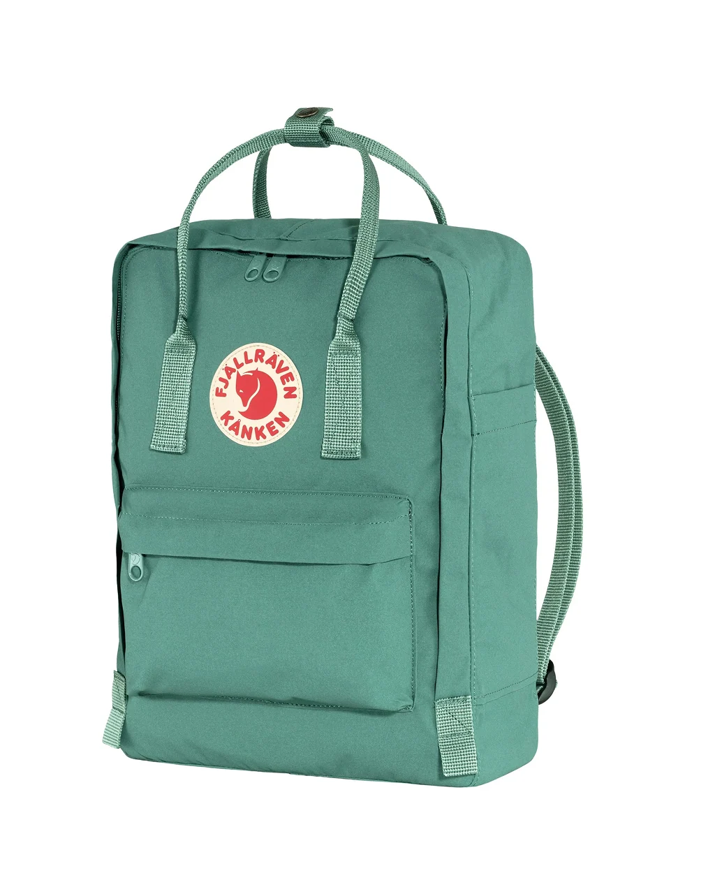 Fjallraven Kanken Backpack - Image 37