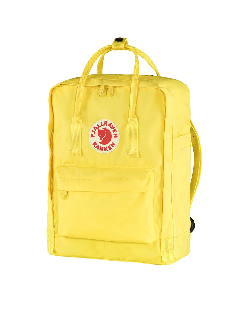 Fjallraven Kanken Backpack - Image 41
