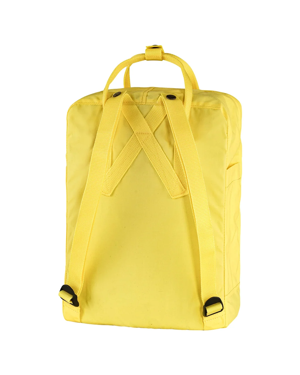 Fjallraven Kanken Backpack - Image 42
