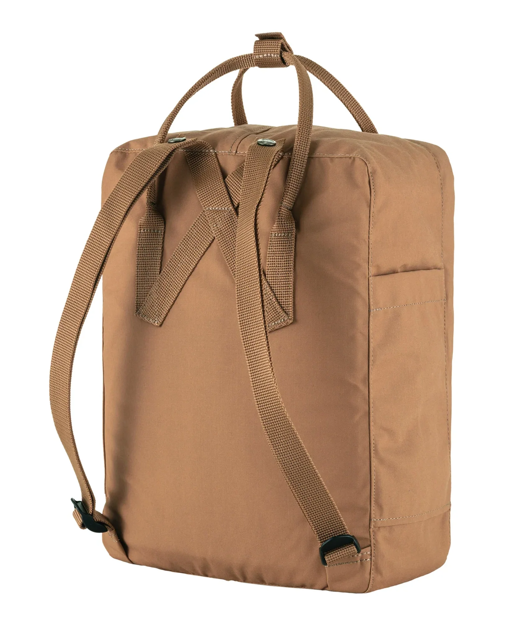Fjallraven Kanken Backpack - Image 5