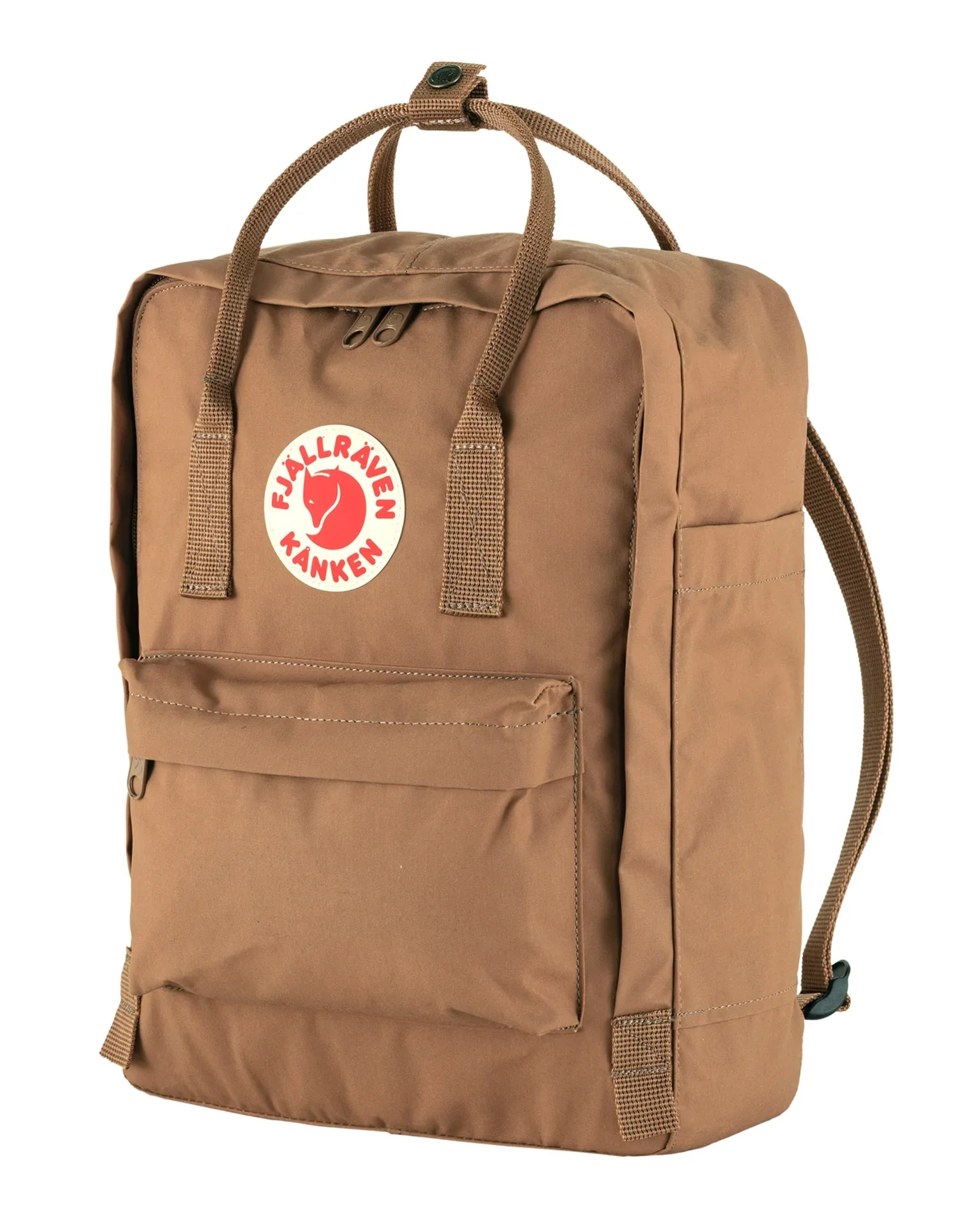 Fjallraven Kanken Backpack - Image 6