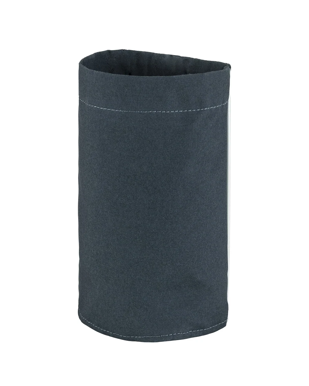 Fjallraven Kanken Bottle Pocket - Image 10