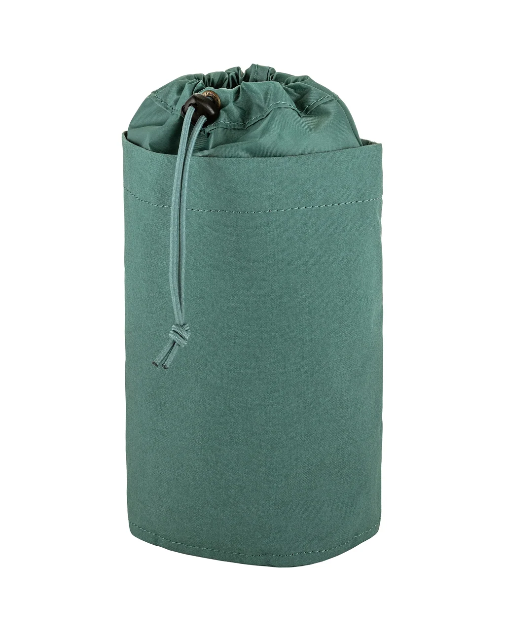Fjallraven Kanken Bottle Pocket - Image 12