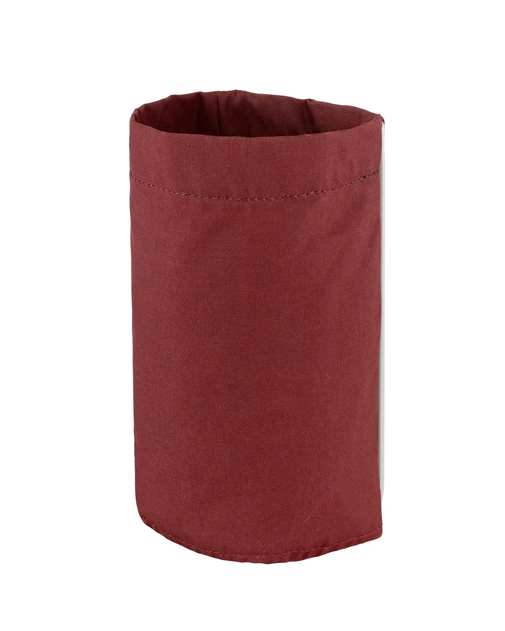 Fjallraven Kanken Bottle Pocket - Image 15
