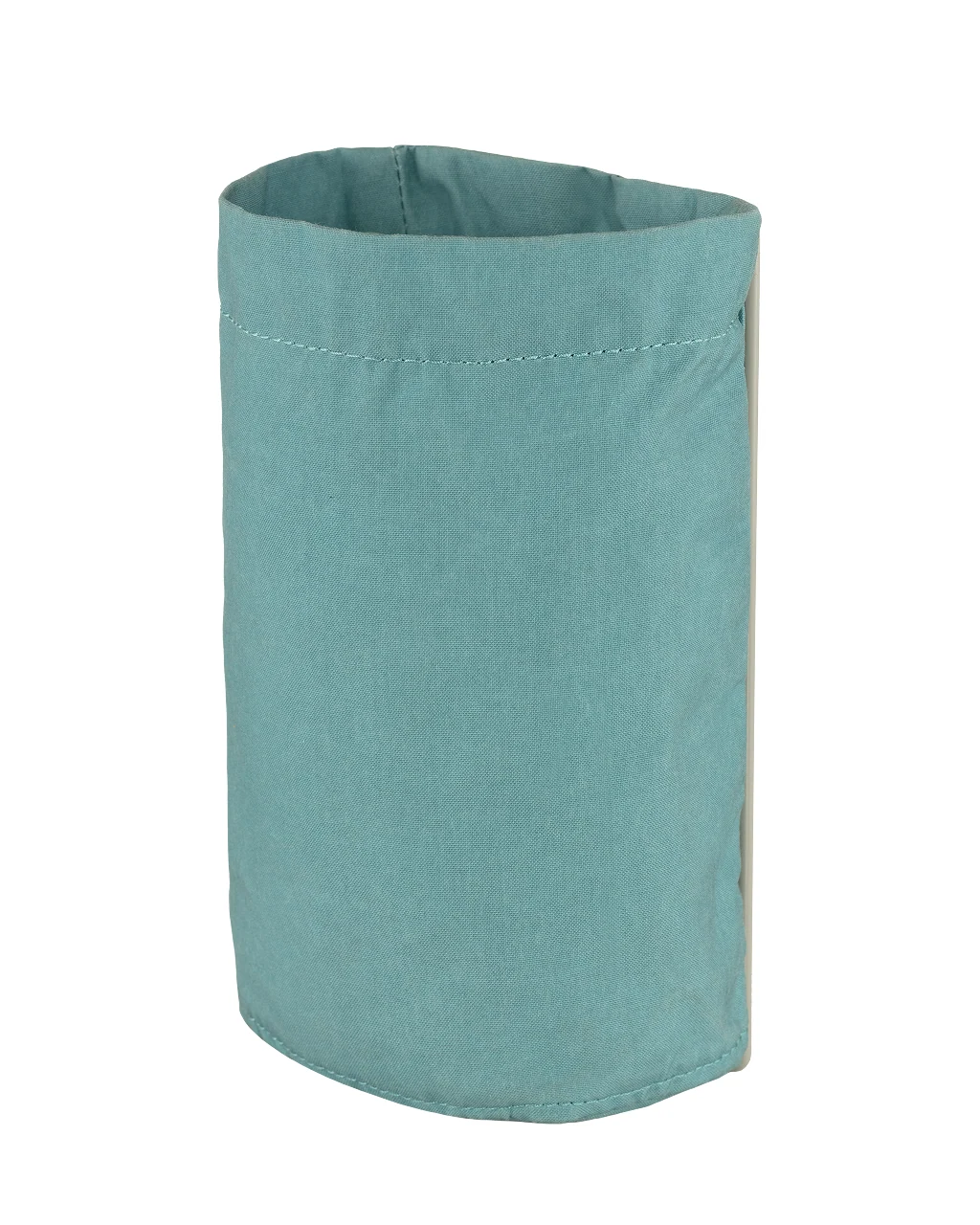 Fjallraven Kanken Bottle Pocket - Image 17