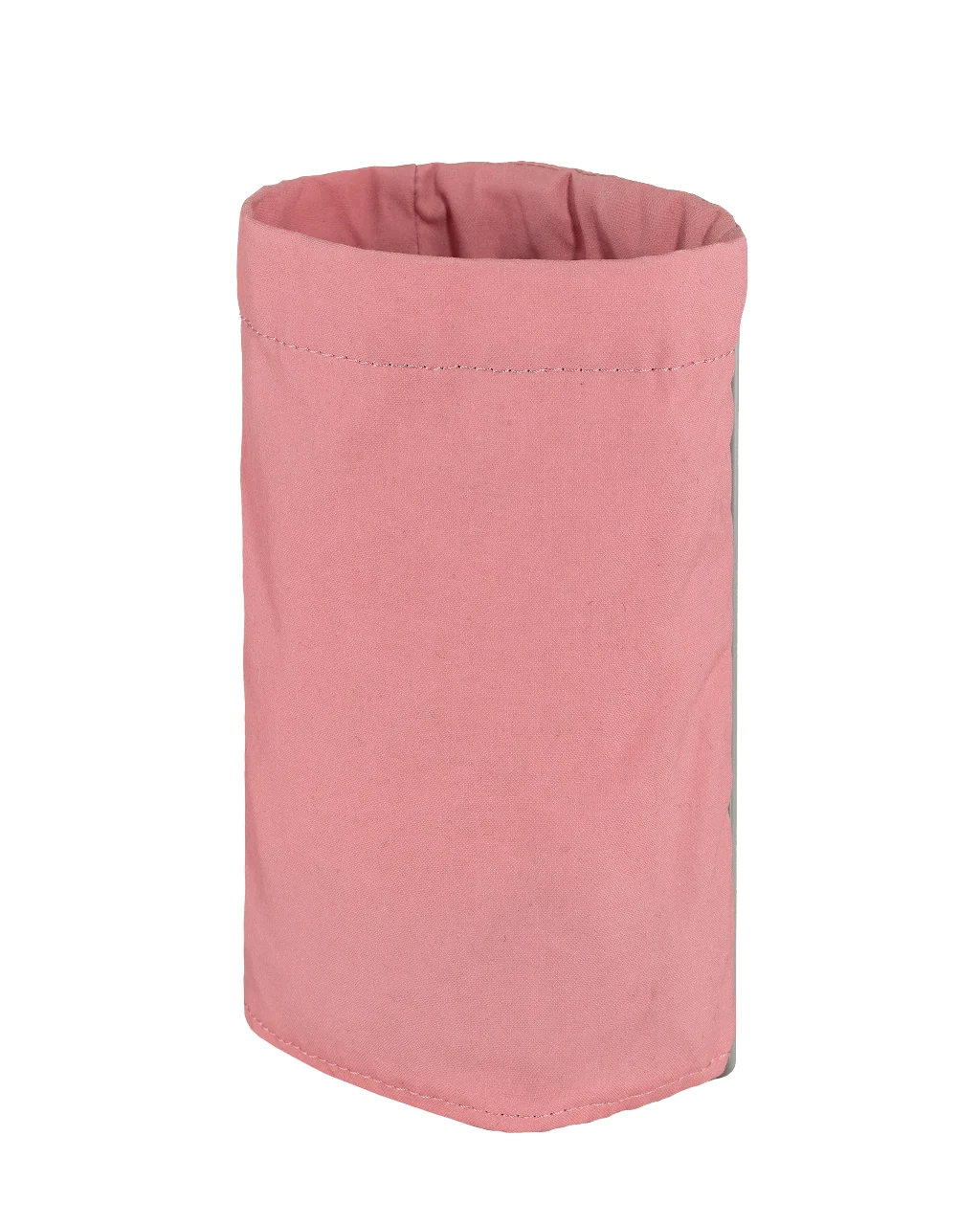 Fjallraven Kanken Bottle Pocket - Image 19