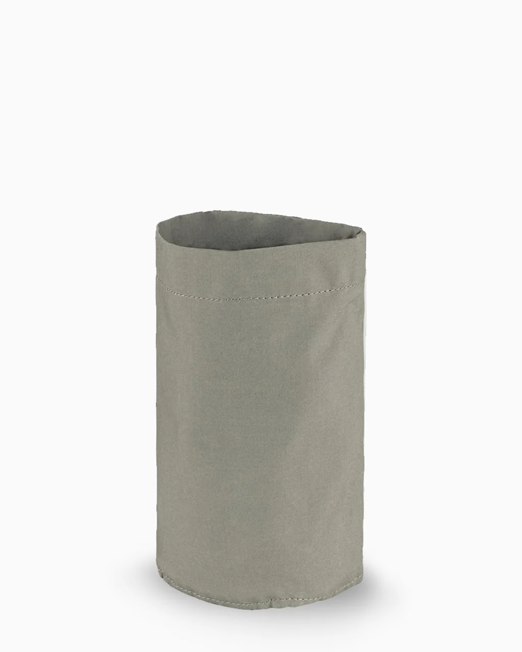 Fjallraven Kanken Bottle Pocket - Image 3
