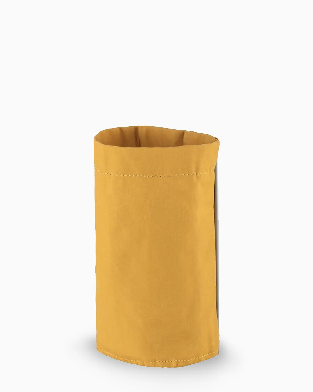 Fjallraven Kanken Bottle Pocket - Image 5