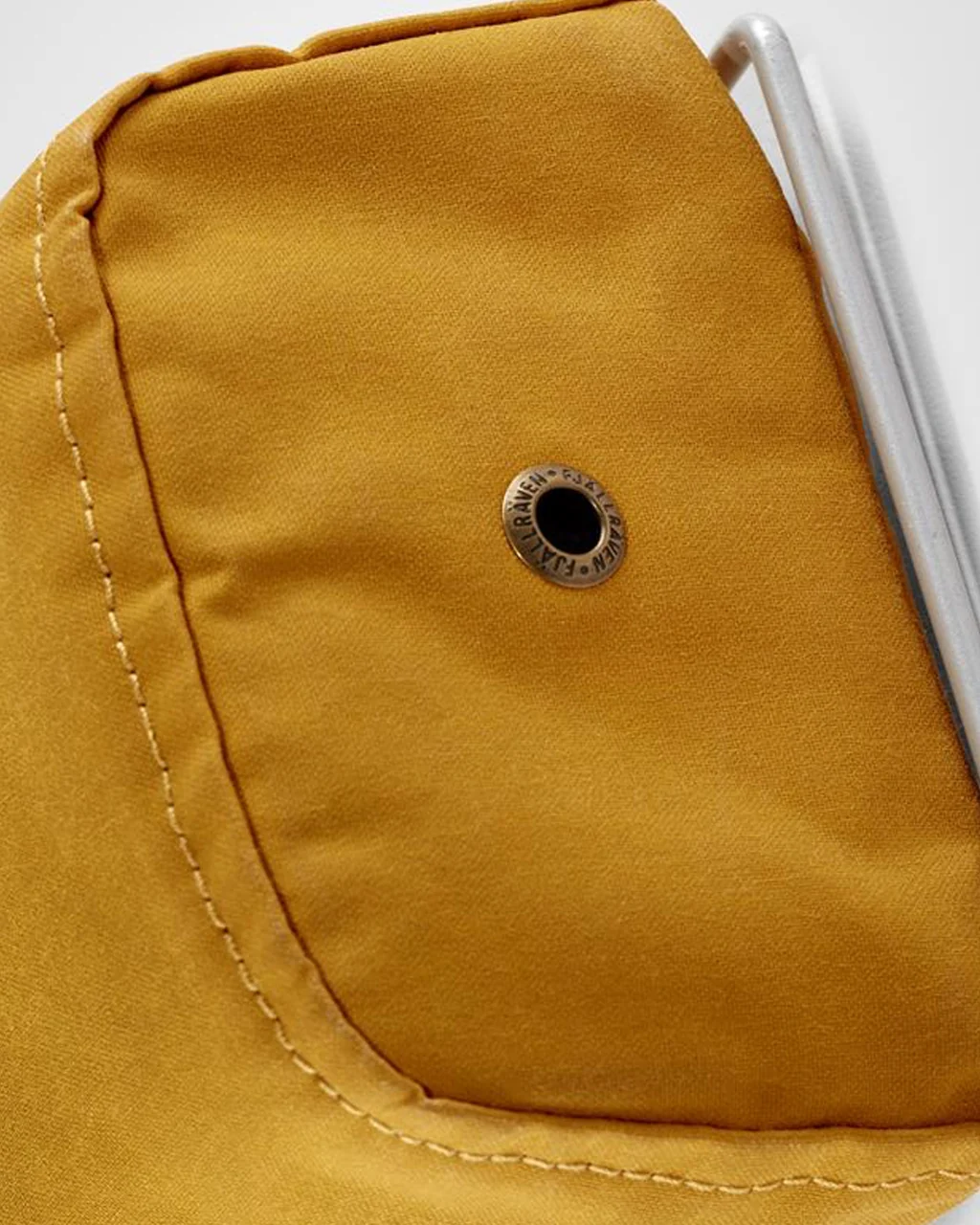 Fjallraven Kanken Bottle Pocket - Image 7