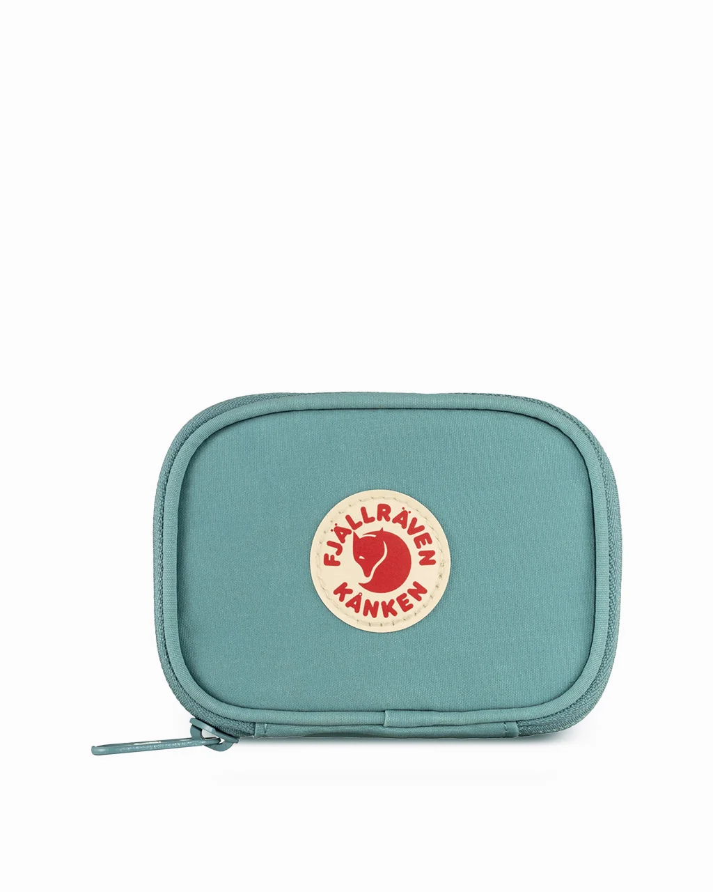 Fjallraven Kanken Card Wallet - Image 10