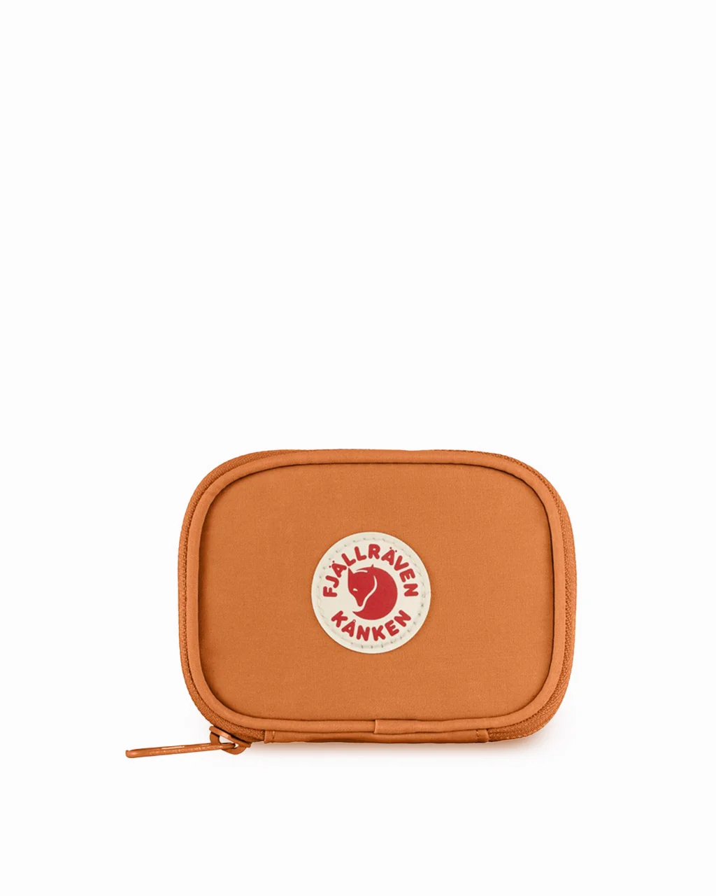 Fjallraven Kanken Card Wallet - Image 11