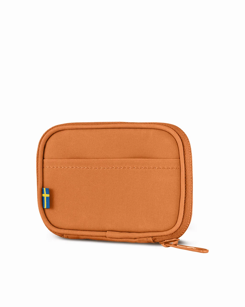 Fjallraven Kanken Card Wallet - Image 12