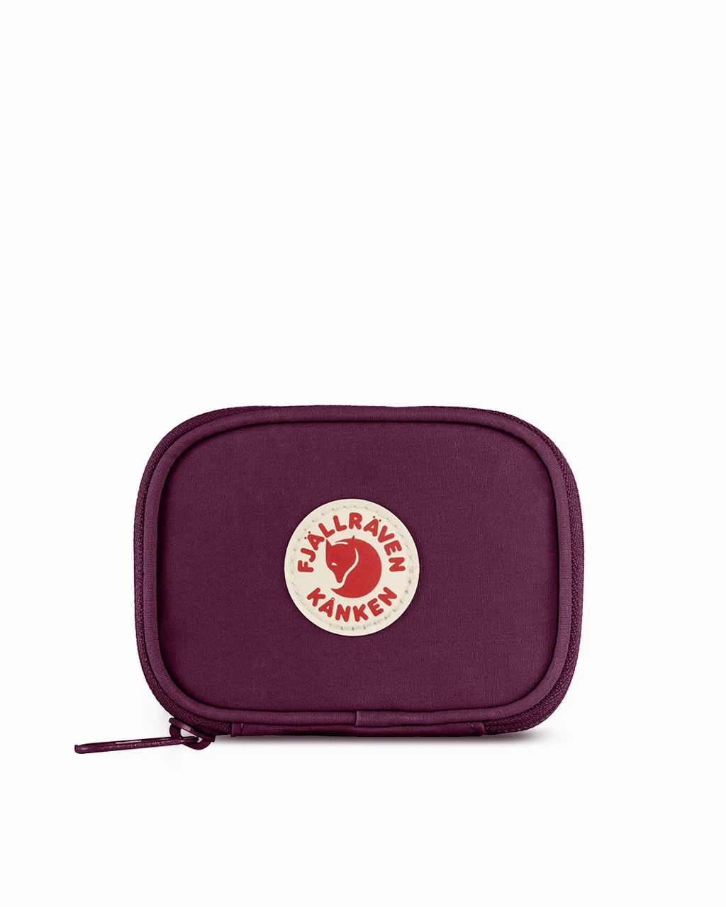 Fjallraven Kanken Card Wallet - Image 13