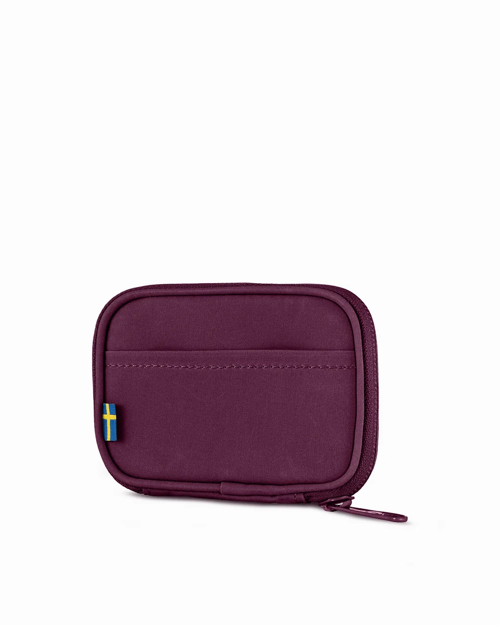 Fjallraven Kanken Card Wallet - Image 14